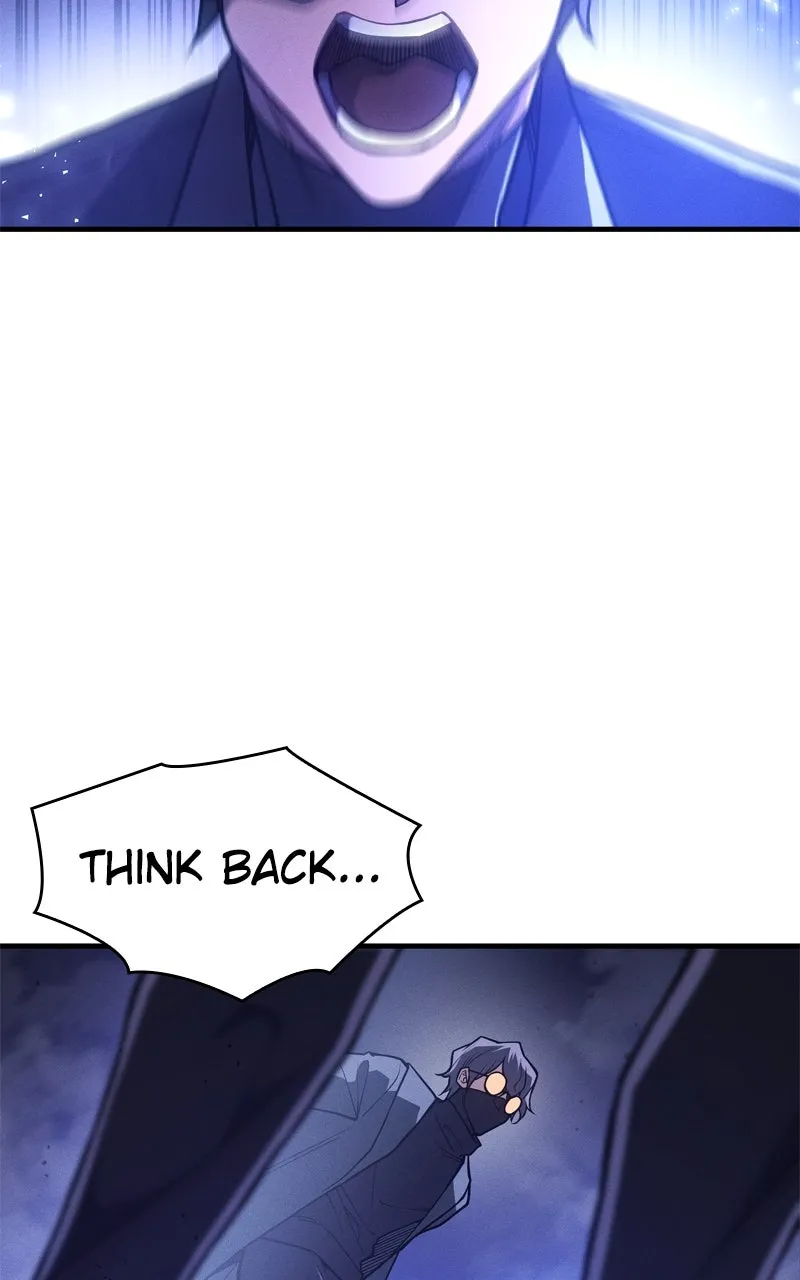 Returned by the King Chapter 82 page 10 - 