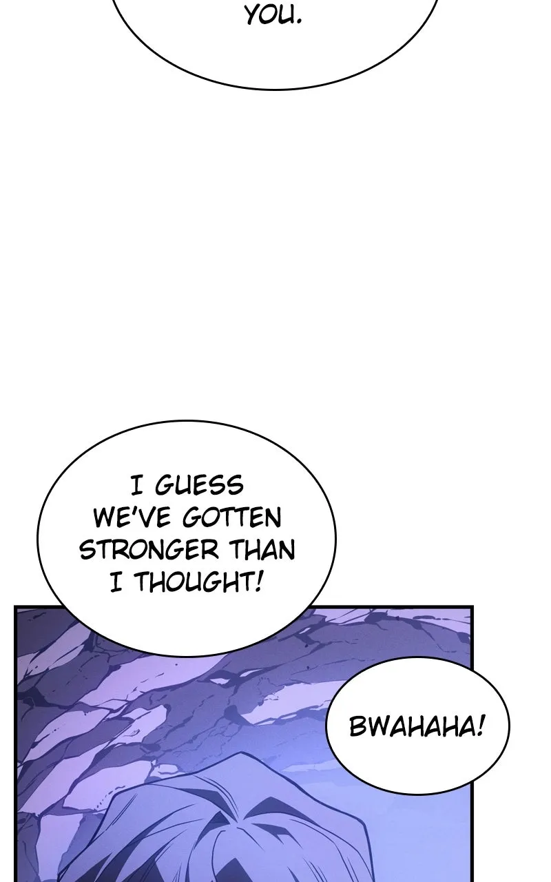 Returned by the King Chapter 82 page 92 - 