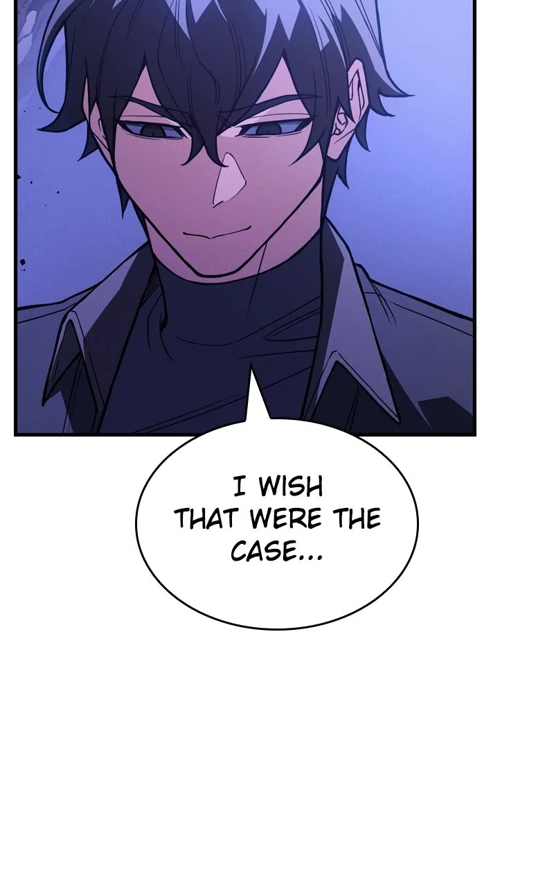 Returned by the King Chapter 82 page 93 - 