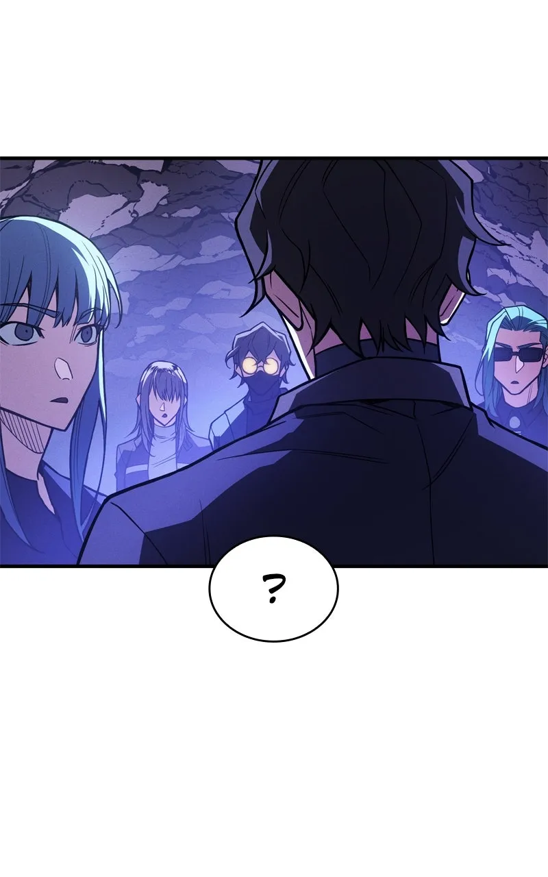 Returned by the King Chapter 82 page 94 - 