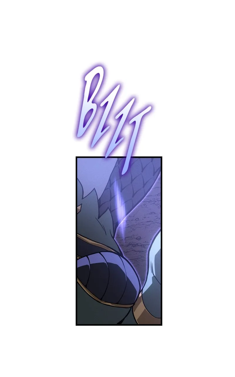 Returned by the King Chapter 82 page 95 - 