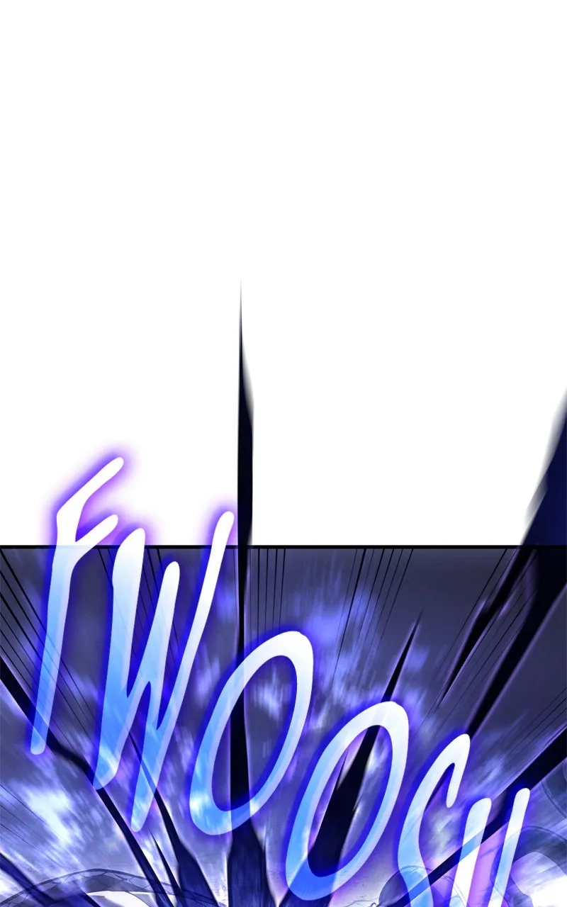 Returned by the King Chapter 82 page 96 - 