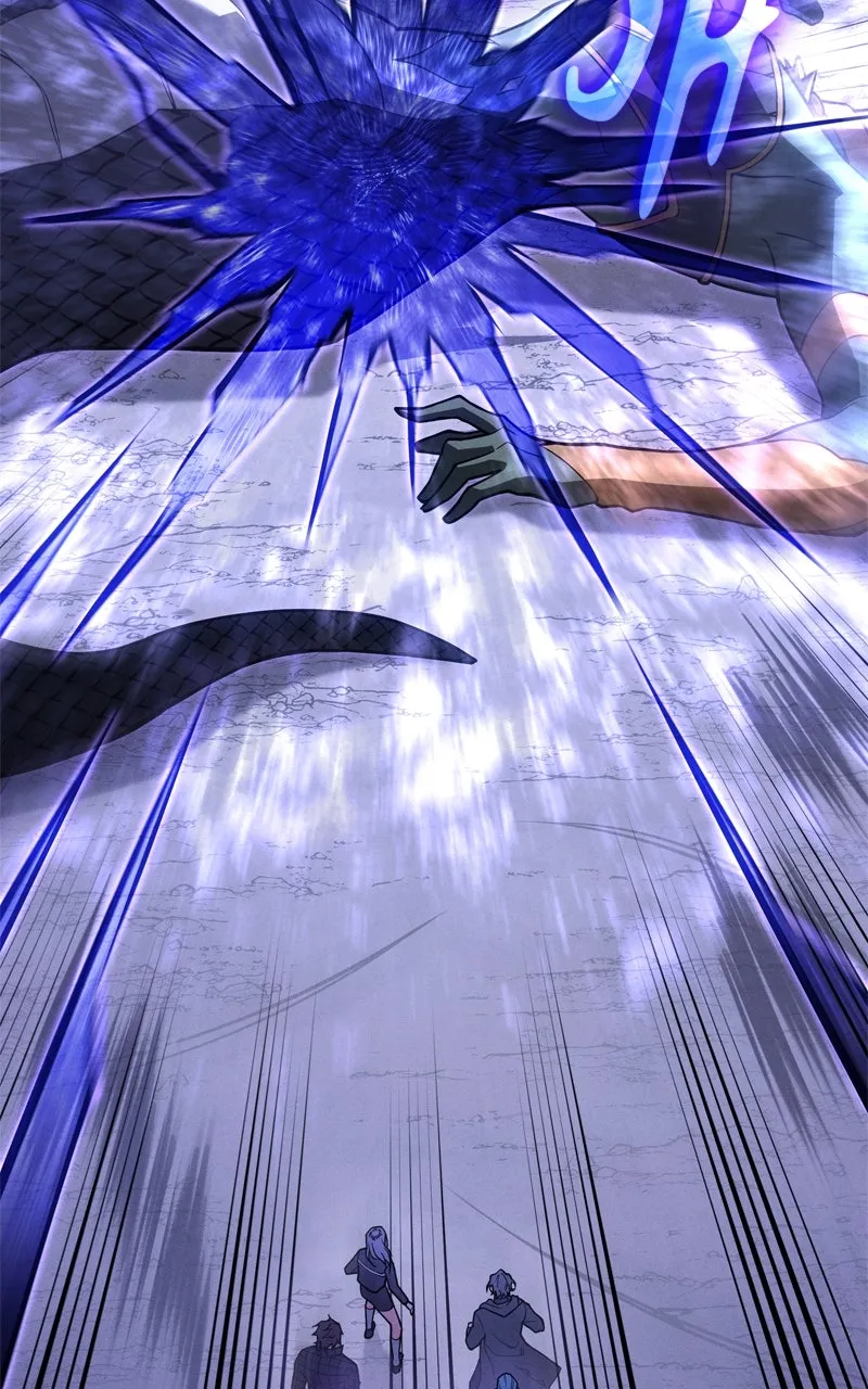 Returned by the King Chapter 82 page 97 - 