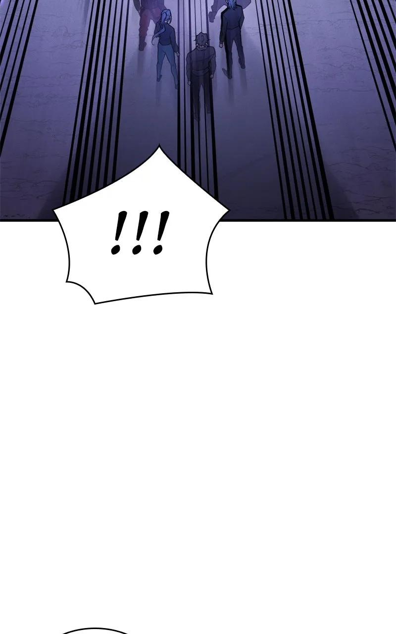Returned by the King Chapter 82 page 98 - 