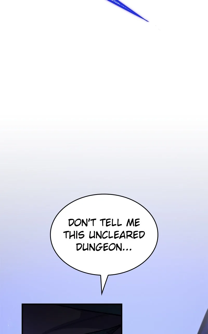 Returned by the King Chapter 82 page 100 - 