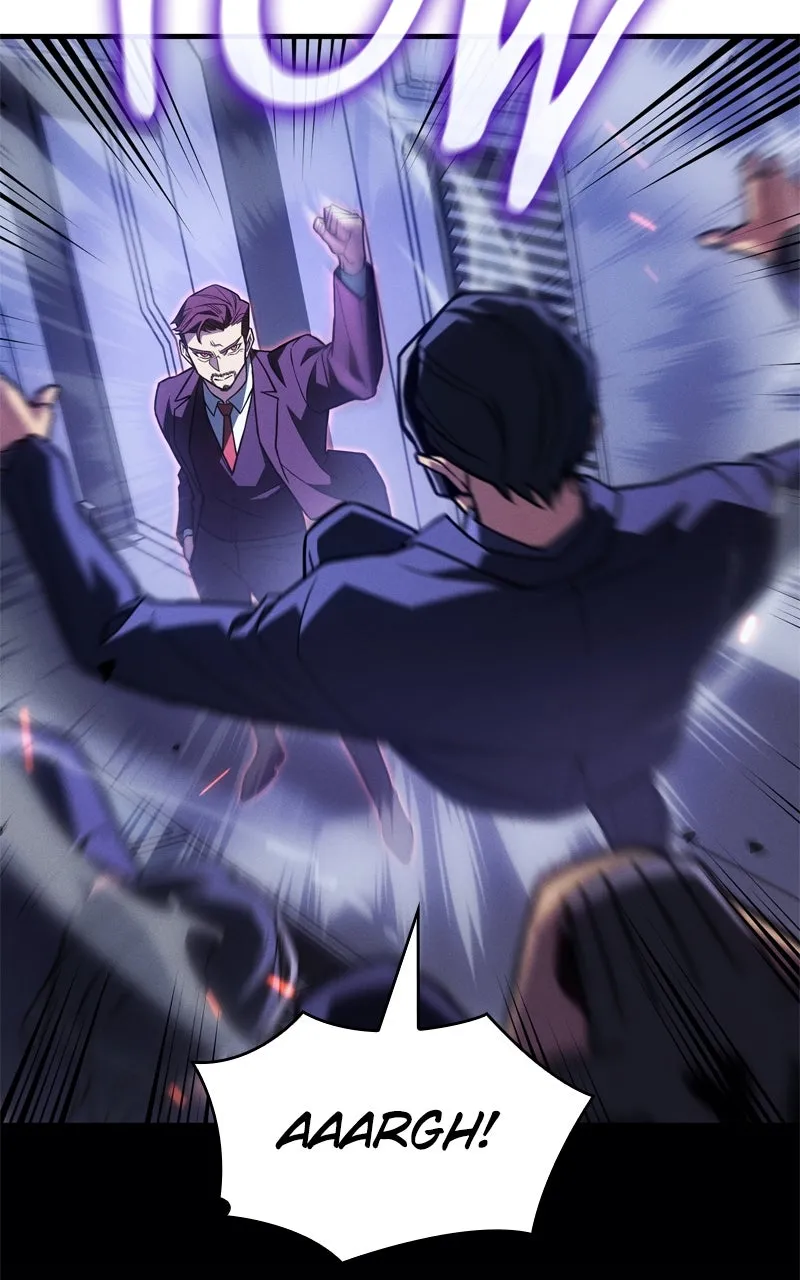 Returned by the King Chapter 83 page 101 - 