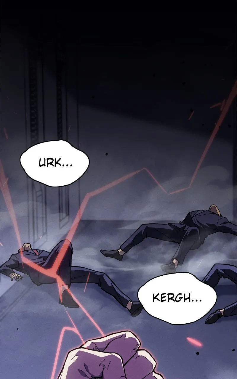 Returned by the King Chapter 83 page 102 - 