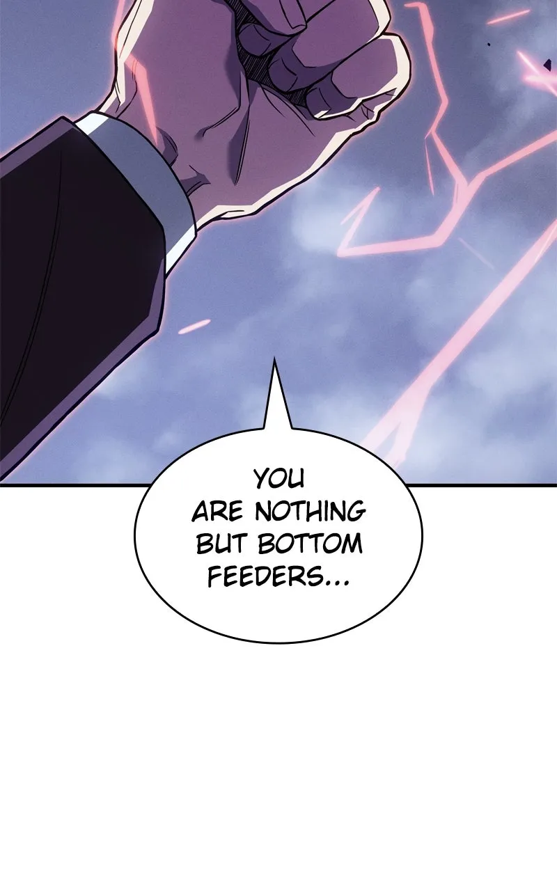 Returned by the King Chapter 83 page 103 - 