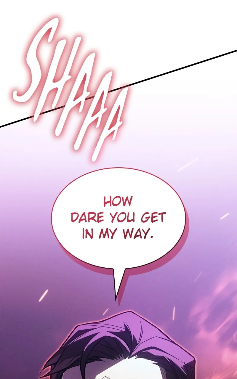 Returned by the King Chapter 83 page 104 - 