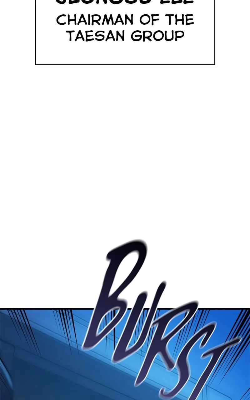 Returned by the King Chapter 83 page 106 - 