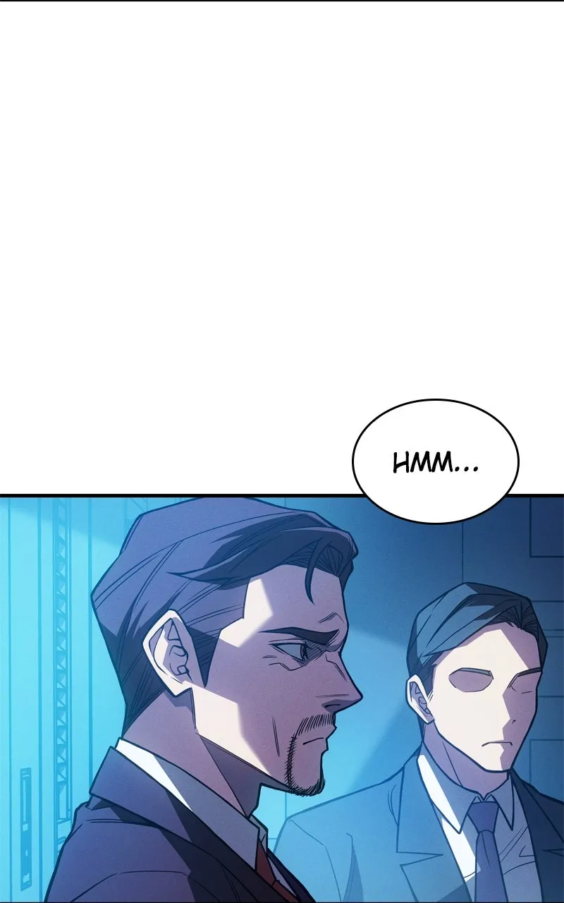 Returned by the King Chapter 83 page 108 - 