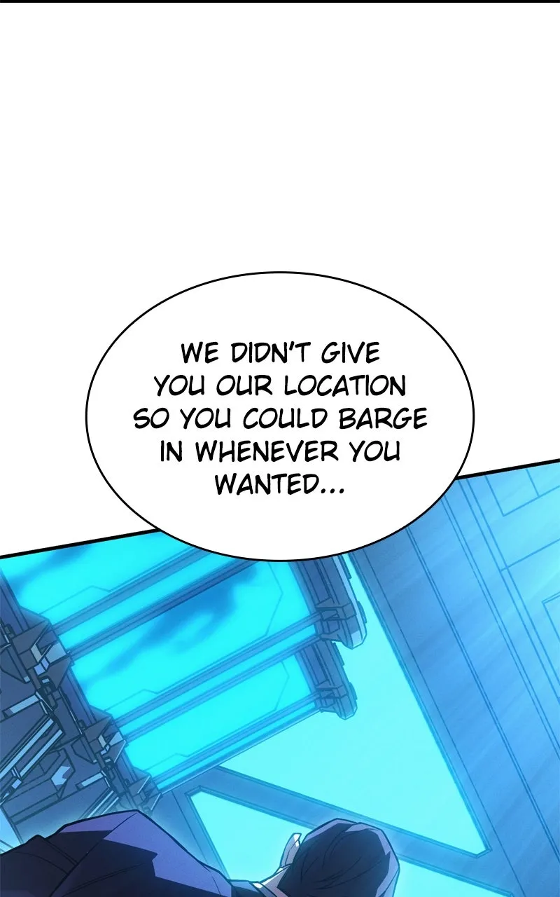 Returned by the King Chapter 83 page 109 - 