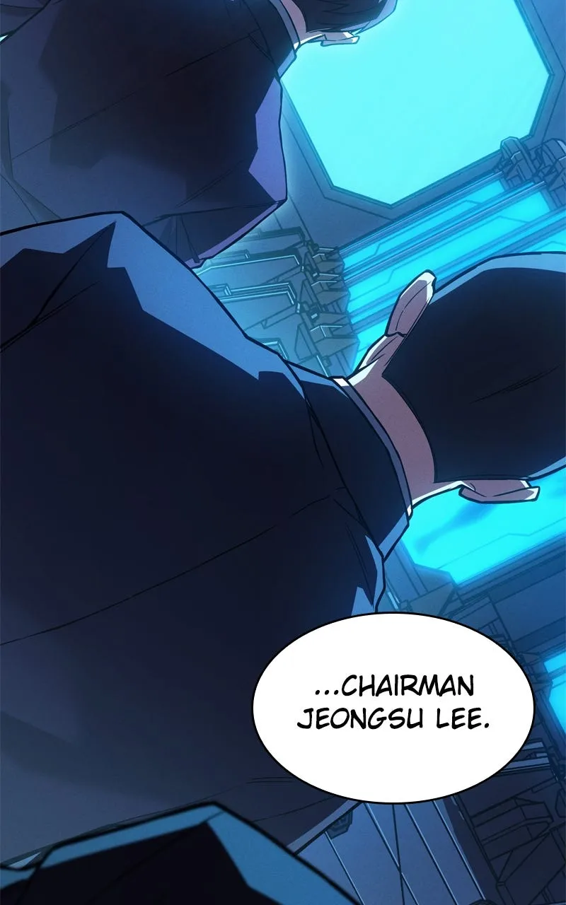 Returned by the King Chapter 83 page 110 - 