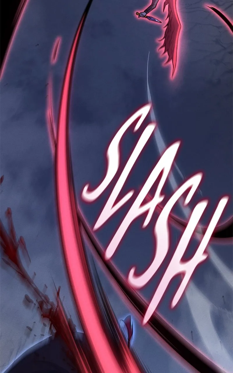 Returned by the King Chapter 83 page 12 - 