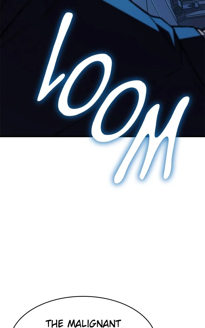 Returned by the King Chapter 83 page 111 - 