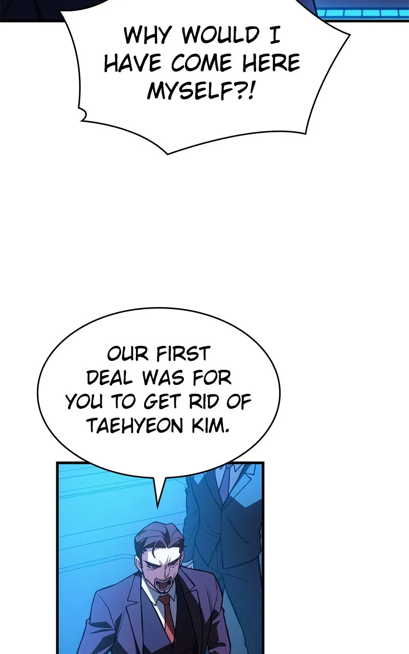 Returned by the King Chapter 83 page 113 - 