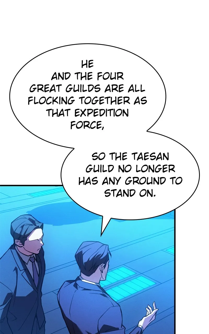 Returned by the King Chapter 83 page 115 - 