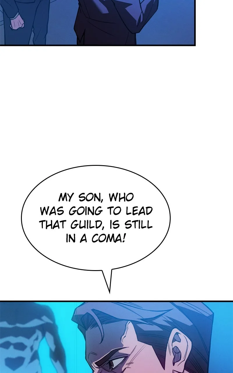 Returned by the King Chapter 83 page 116 - 