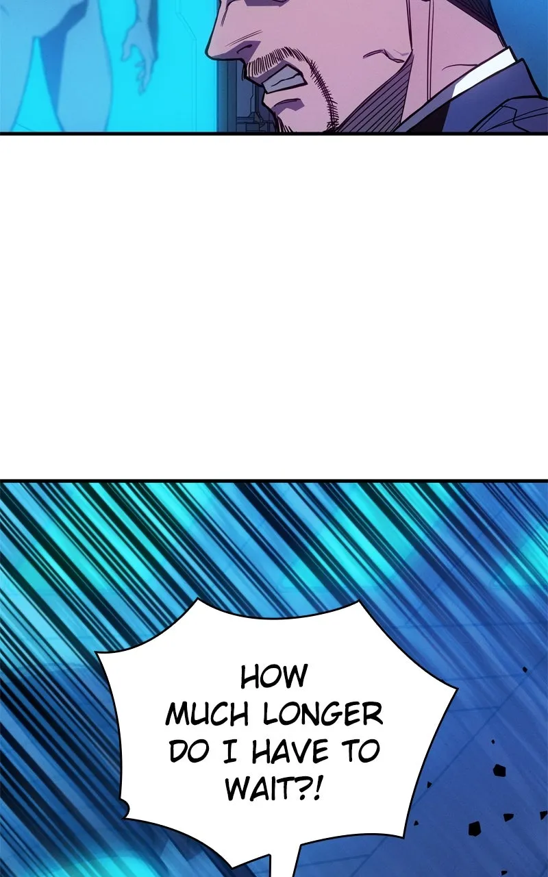 Returned by the King Chapter 83 page 117 - 