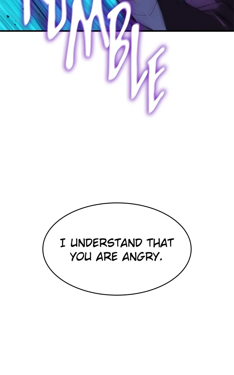 Returned by the King Chapter 83 page 119 - 
