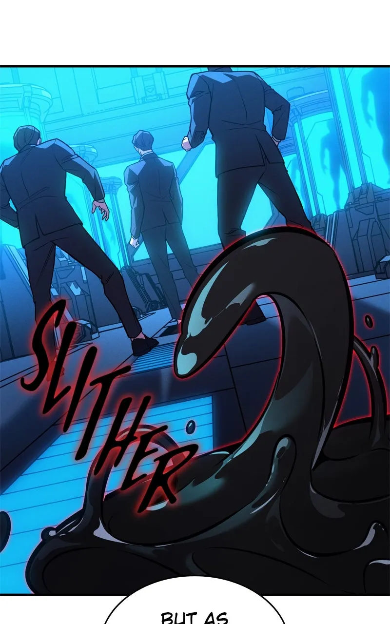 Returned by the King Chapter 83 page 120 - 