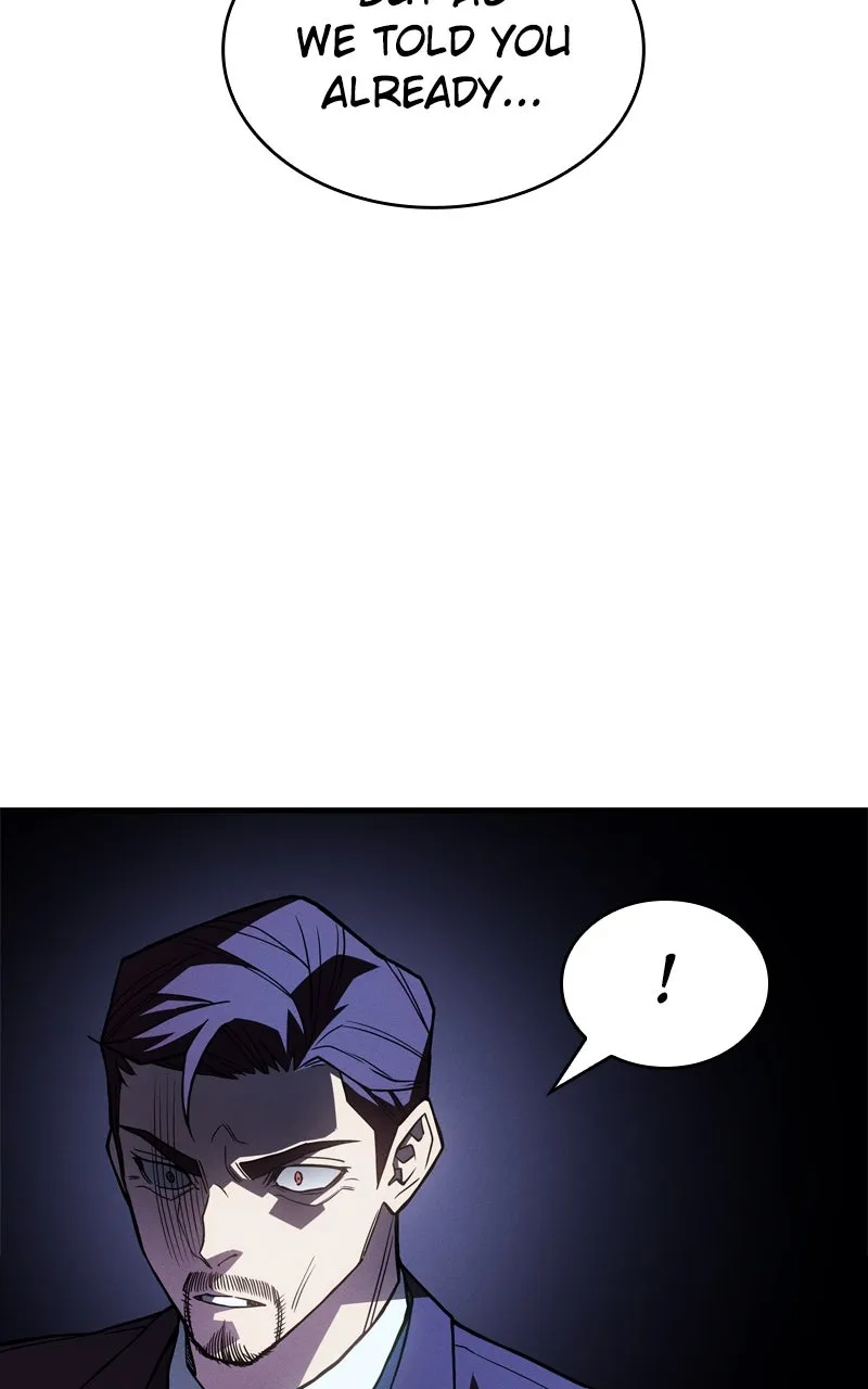 Returned by the King Chapter 83 page 121 - 