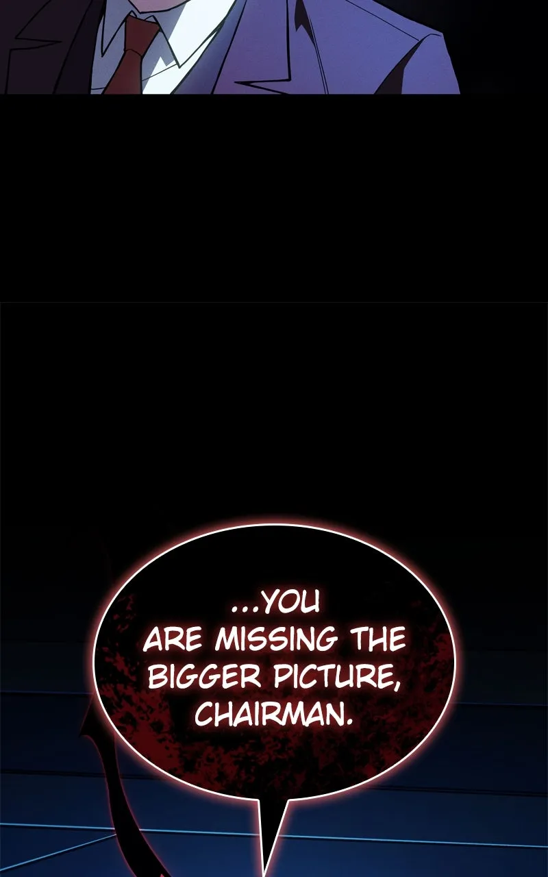 Returned by the King Chapter 83 page 122 - 