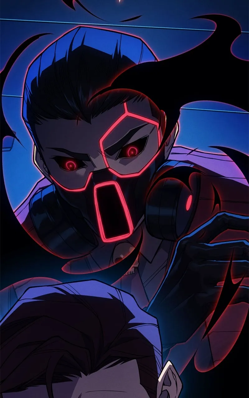 Returned by the King Chapter 83 page 123 - 
