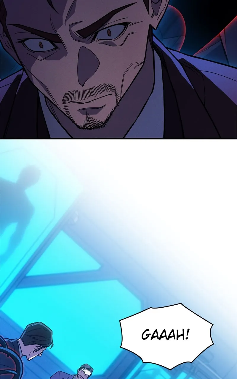 Returned by the King Chapter 83 page 124 - 