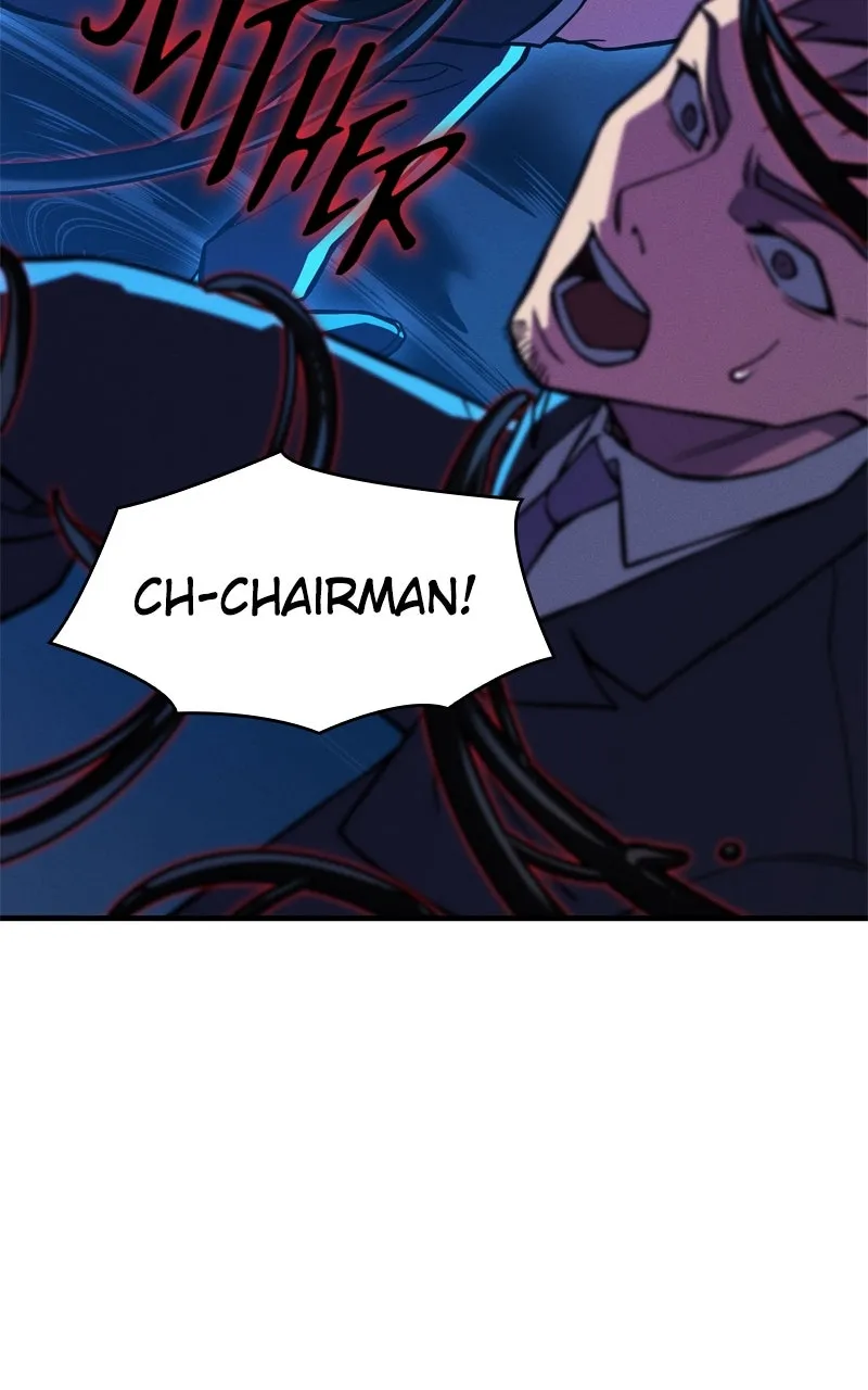 Returned by the King Chapter 83 page 126 - 