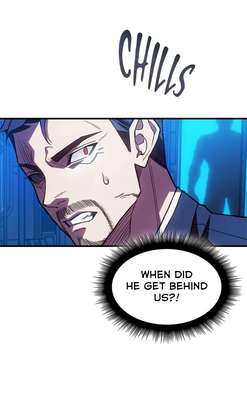 Returned by the King Chapter 83 page 127 - 