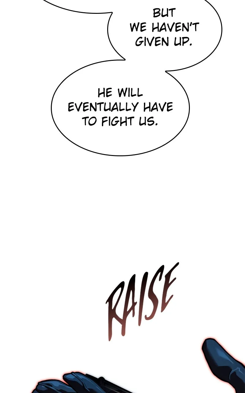 Returned by the King Chapter 83 page 129 - 