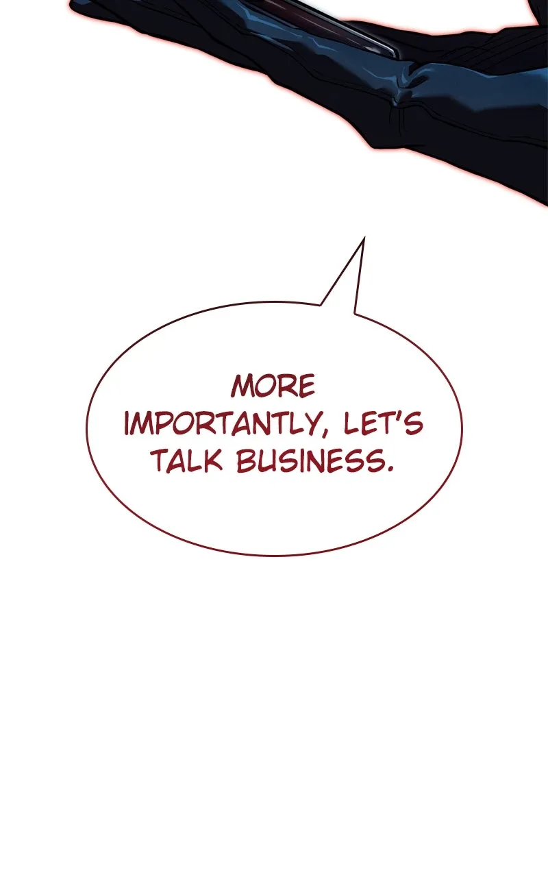 Returned by the King Chapter 83 page 130 - 