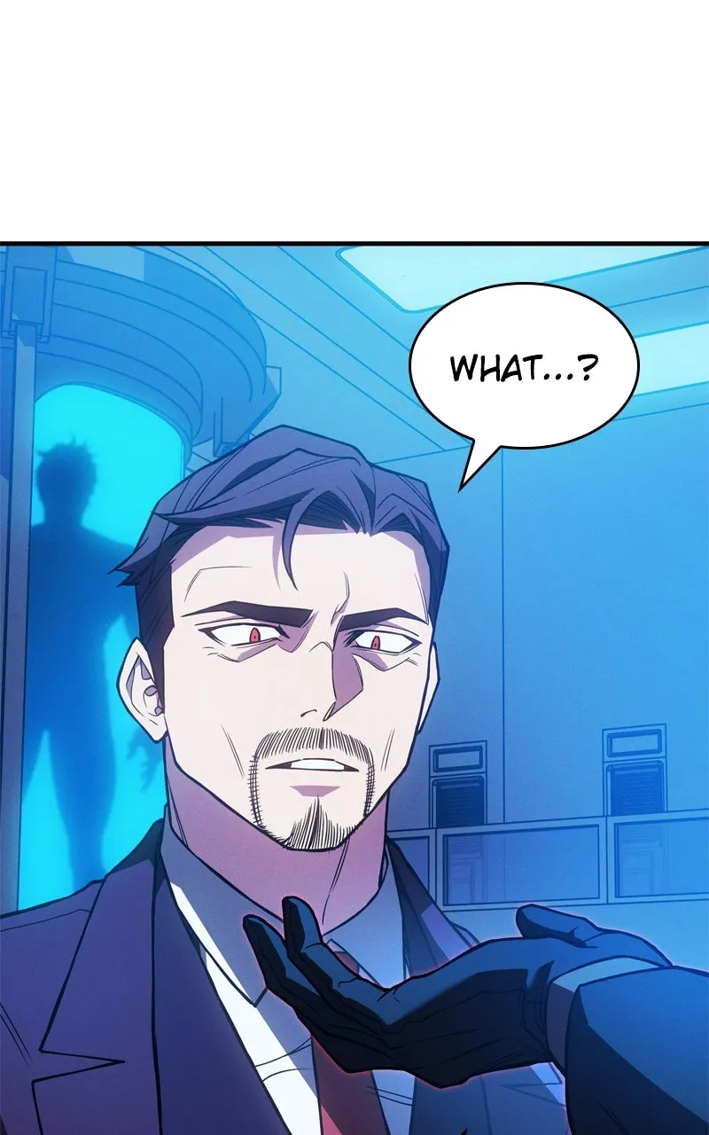 Returned by the King Chapter 83 page 131 - 