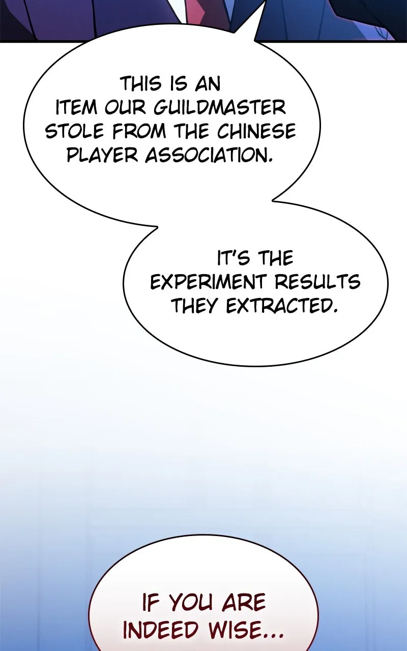 Returned by the King Chapter 83 page 132 - 