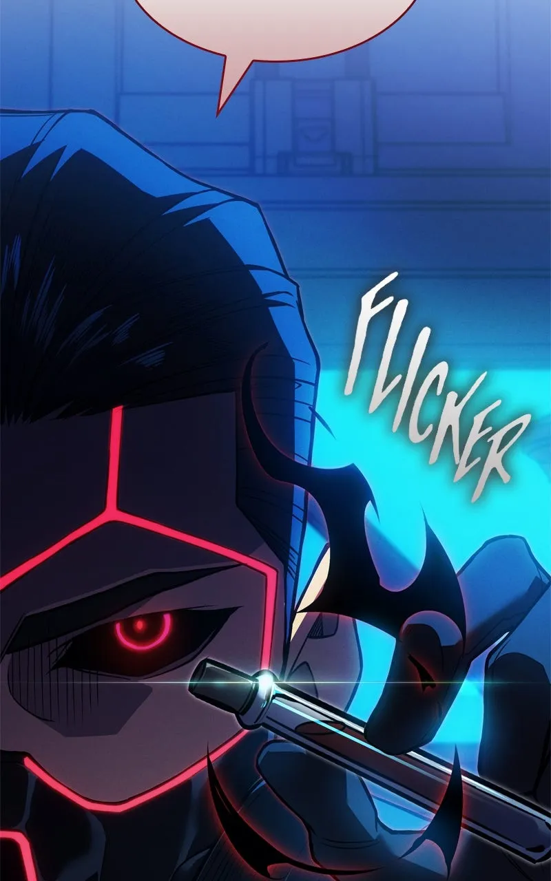 Returned by the King Chapter 83 page 133 - 