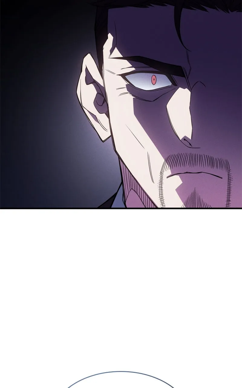 Returned by the King Chapter 83 page 135 - 