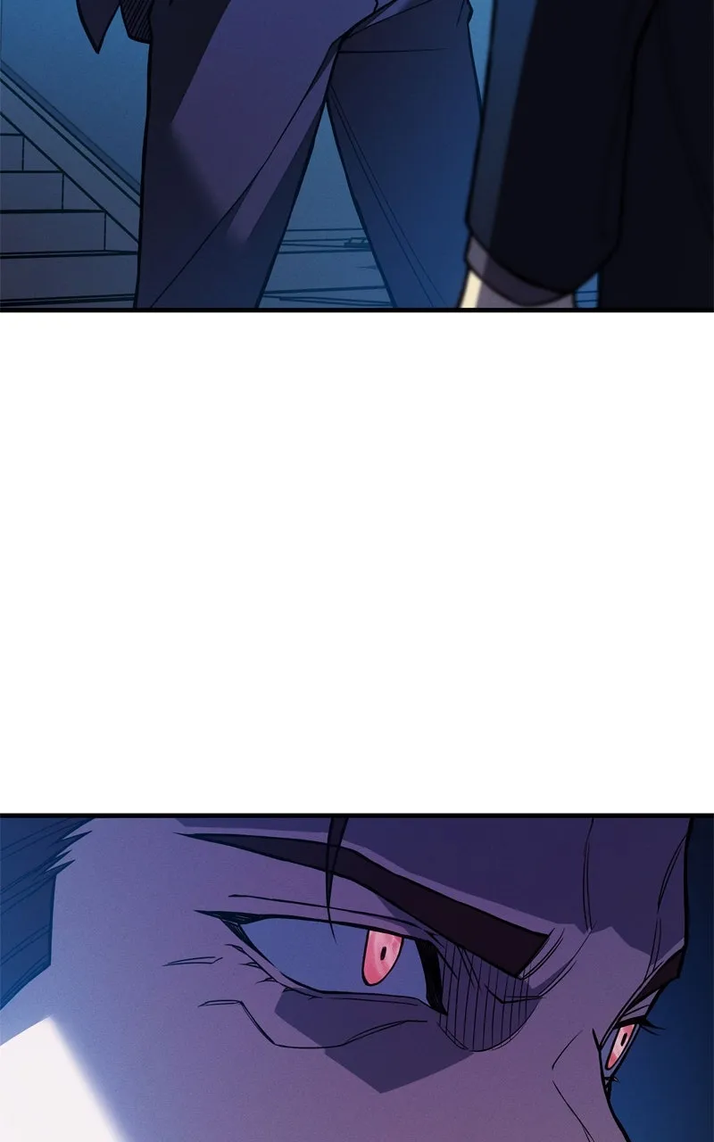 Returned by the King Chapter 83 page 137 - 
