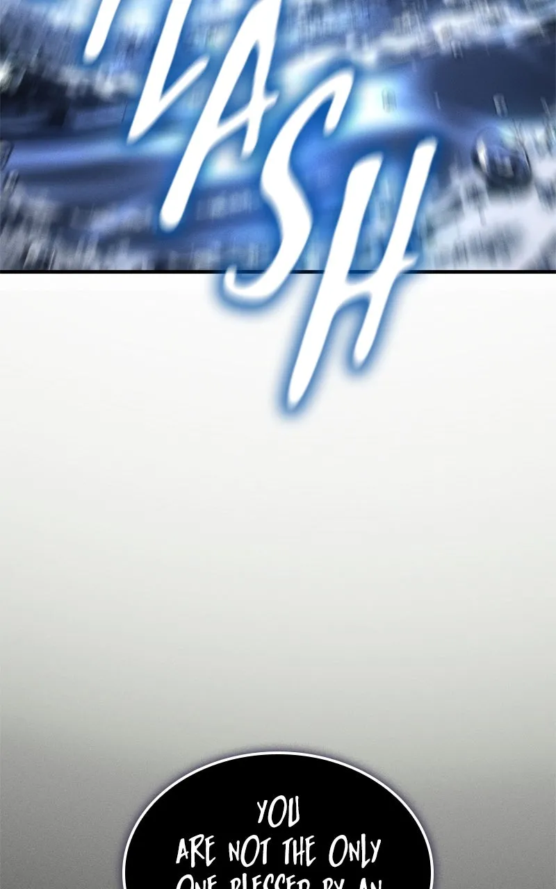 Returned by the King Chapter 83 page 21 - 