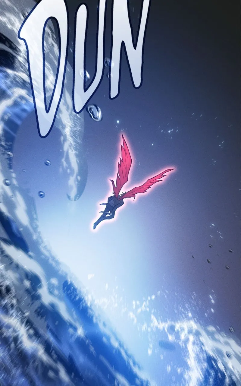 Returned by the King Chapter 83 page 23 - 
