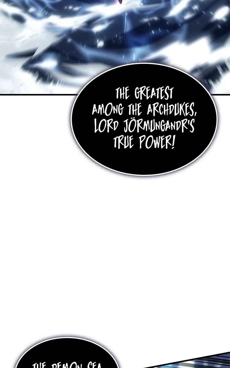 Returned by the King Chapter 83 page 26 - 