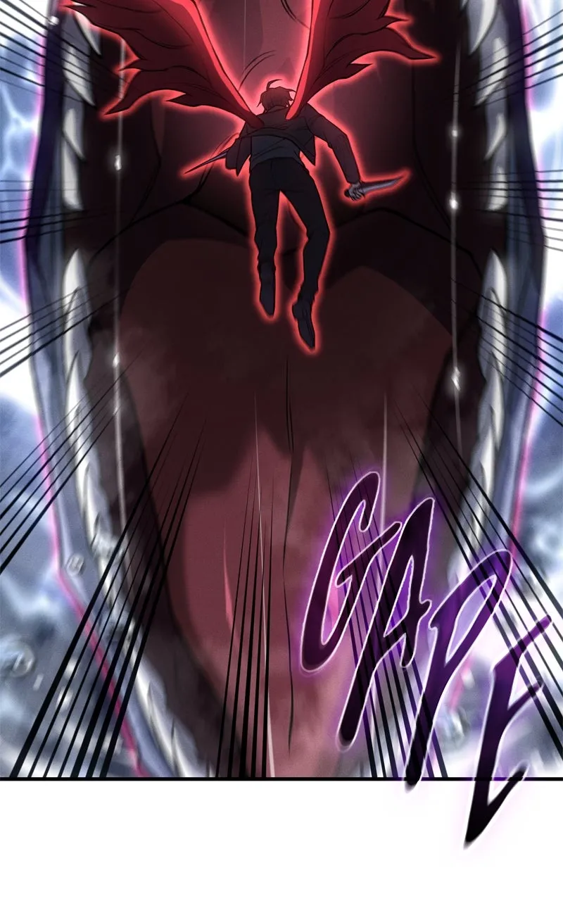 Returned by the King Chapter 83 page 30 - 