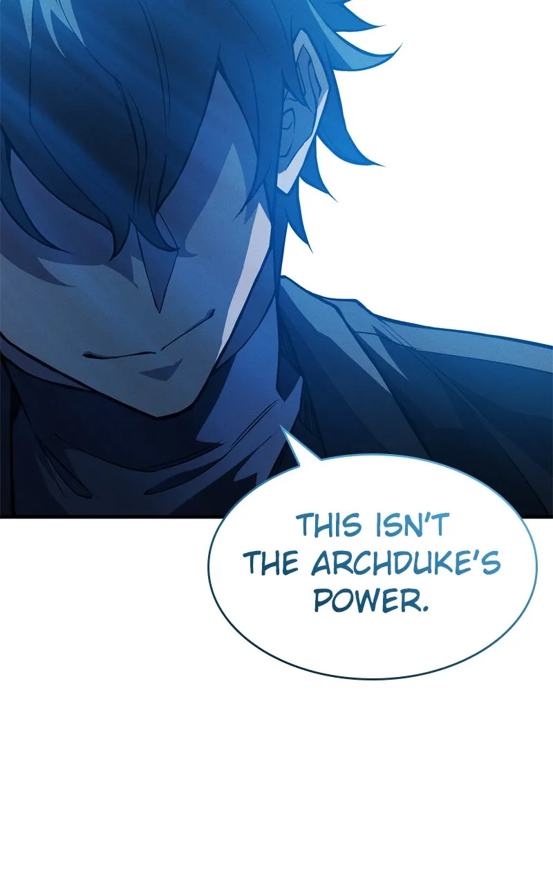 Returned by the King Chapter 83 page 32 - 