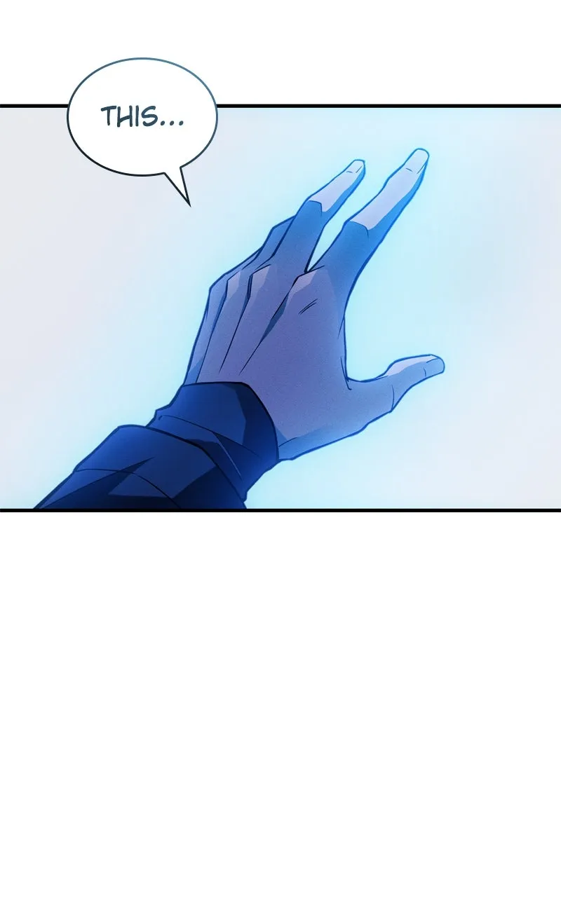 Returned by the King Chapter 83 page 33 - 