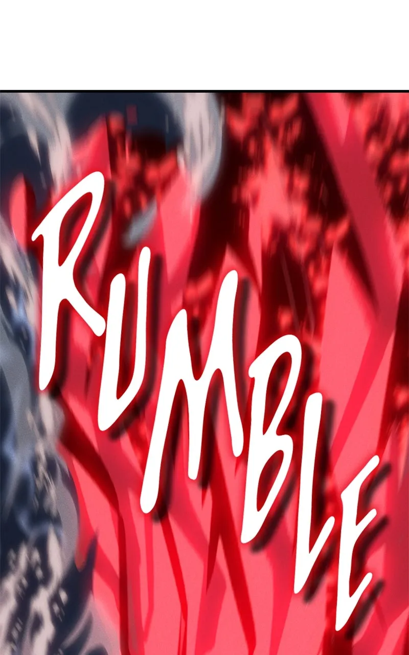 Returned by the King Chapter 83 page 34 - 
