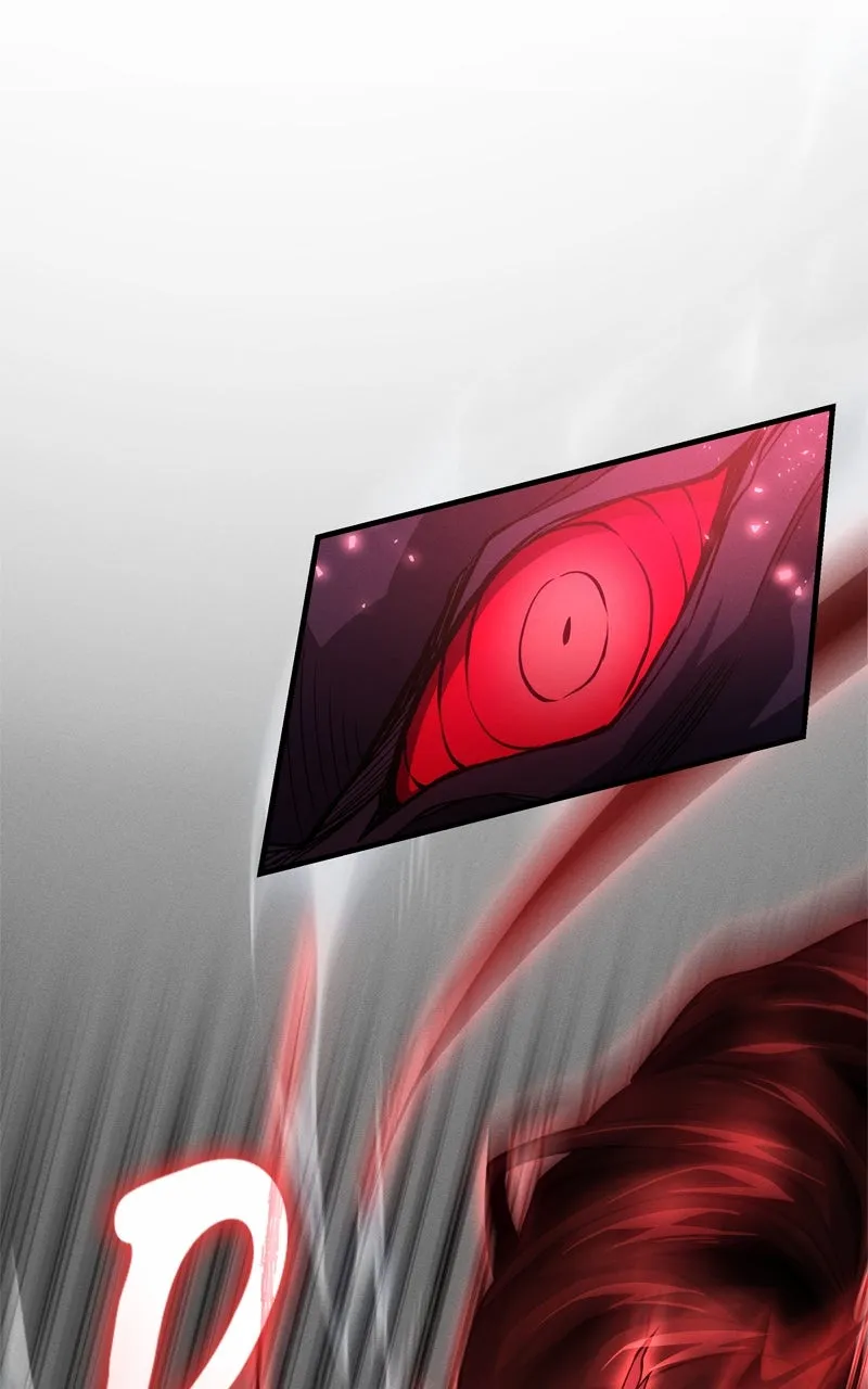 Returned by the King Chapter 83 page 37 - 