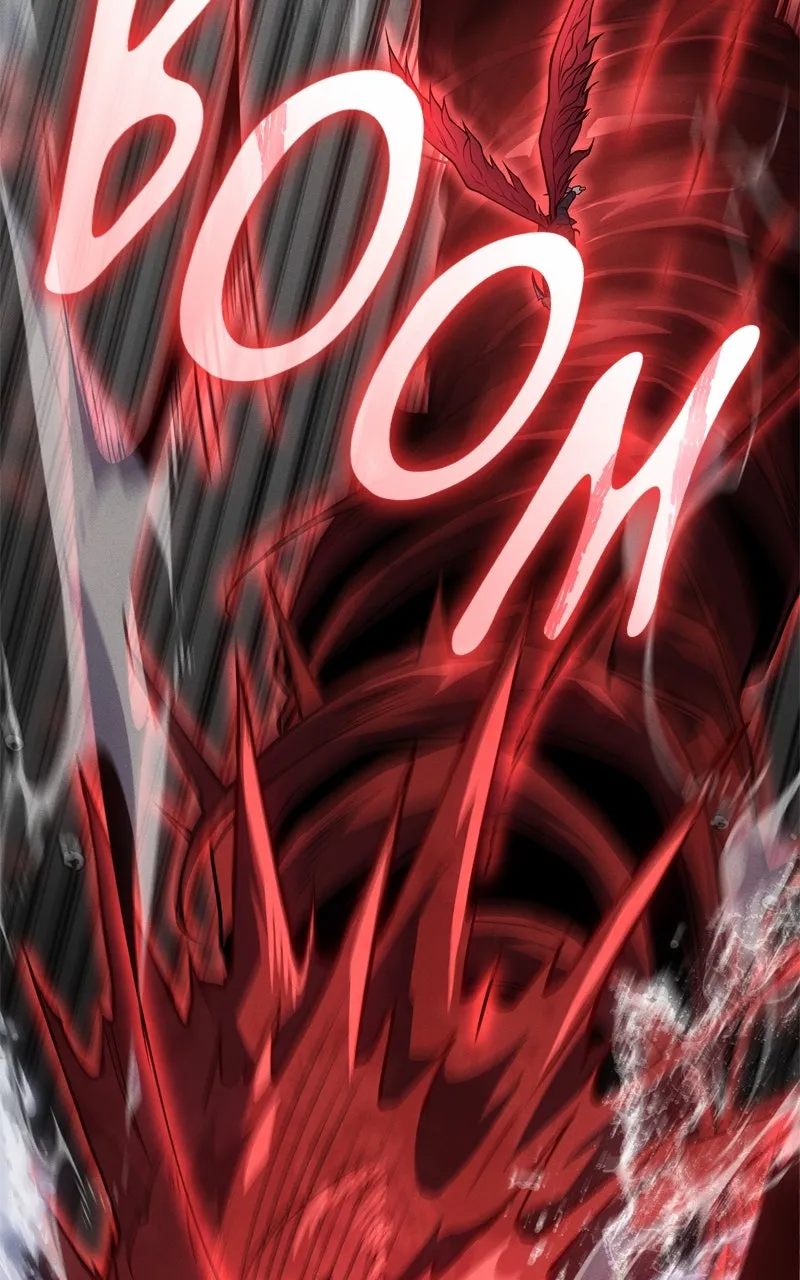 Returned by the King Chapter 83 page 38 - 