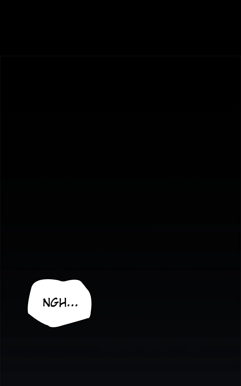 Returned by the King Chapter 83 page 42 - 