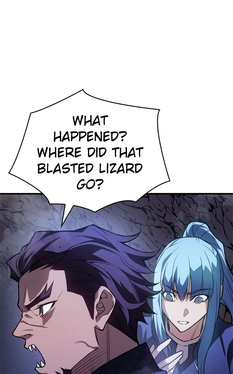 Returned by the King Chapter 83 page 46 - 