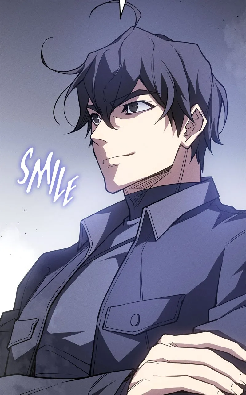 Returned by the King Chapter 83 page 49 - 